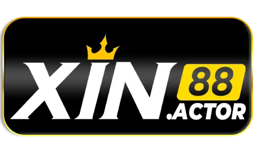 Xin88 – Trang Chủ Sòng Bài Xin88 ✅ Thao Tác Nạp, Rút Nhanh